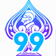 KL99 king Sòng Bài Trực Tuyến